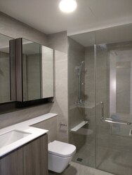 The Clement Canopy (D5), Apartment #573555331